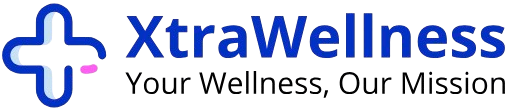 XtraWellness